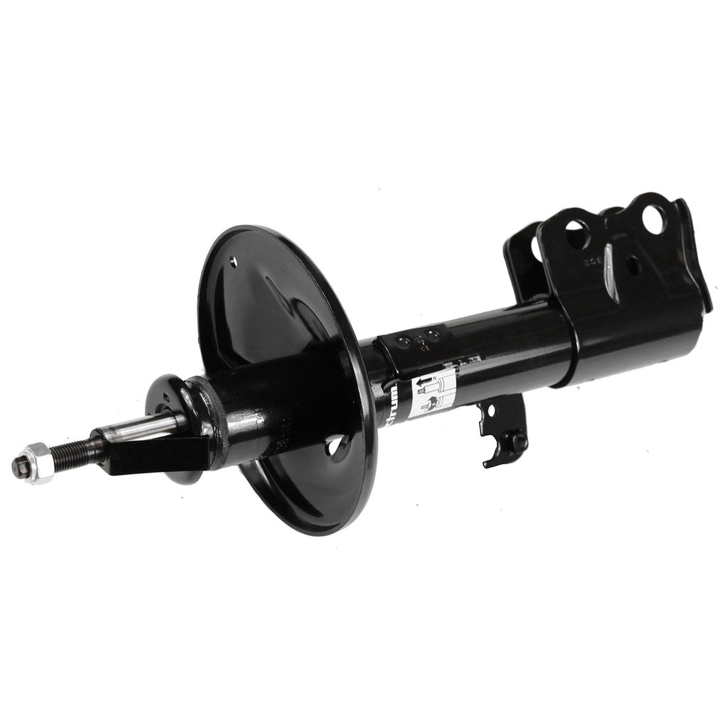 Strut OESpectrum MONROE 72597