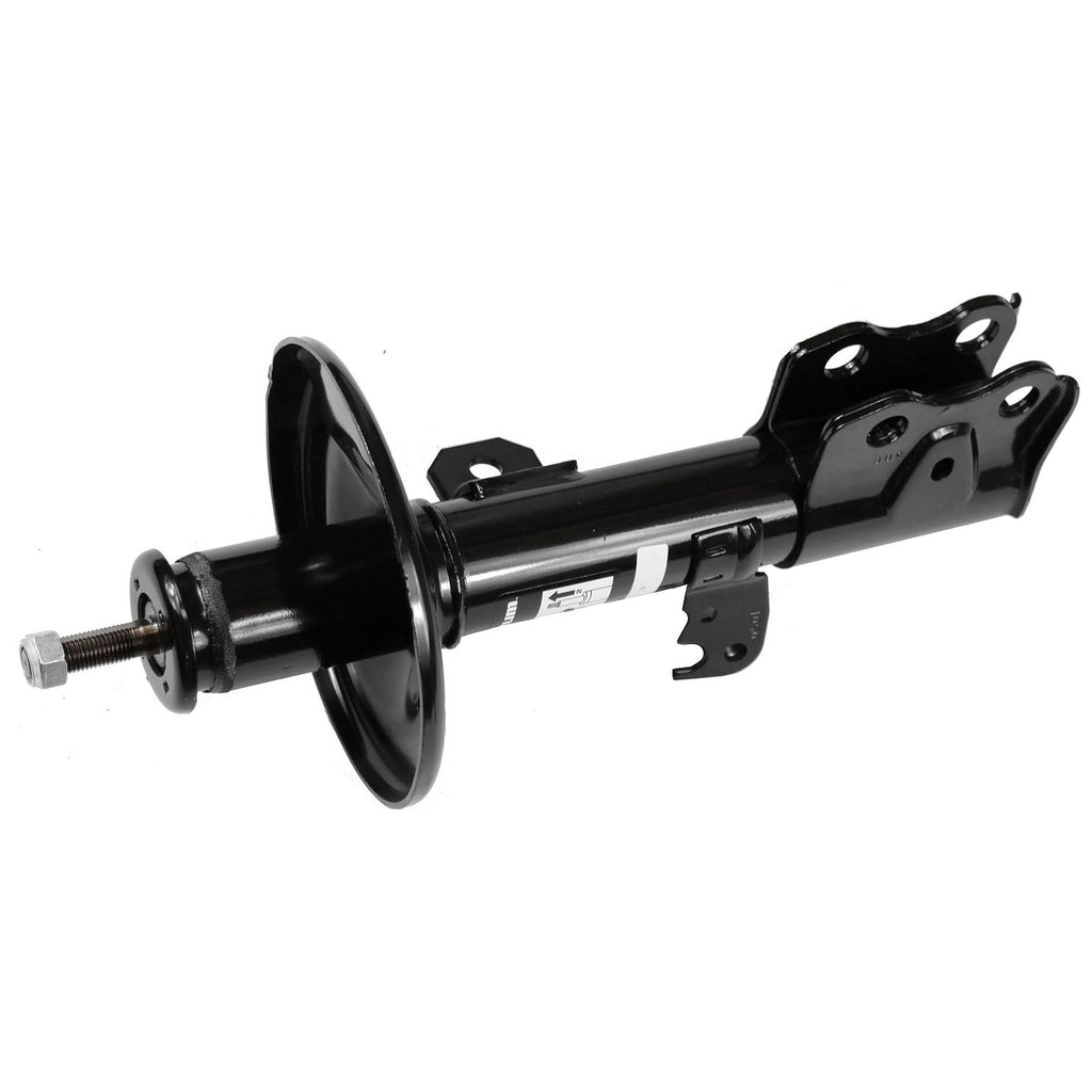 Strut OESpectrum MONROE 72598