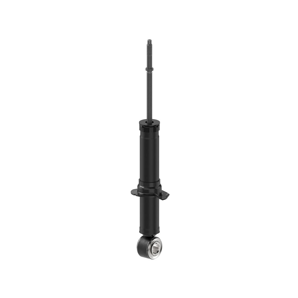 Strut OESpectrum MONROE 72599