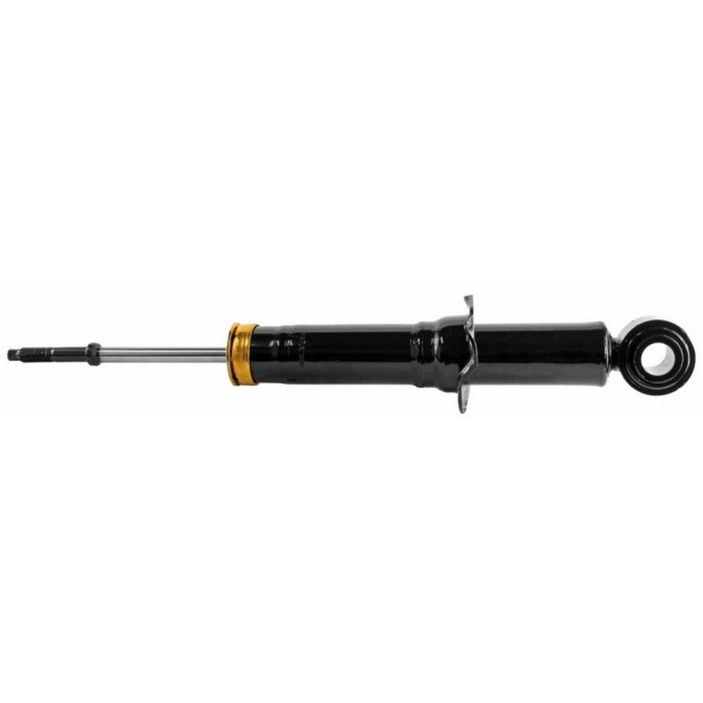 Strut OESPectrum MONROE 72599