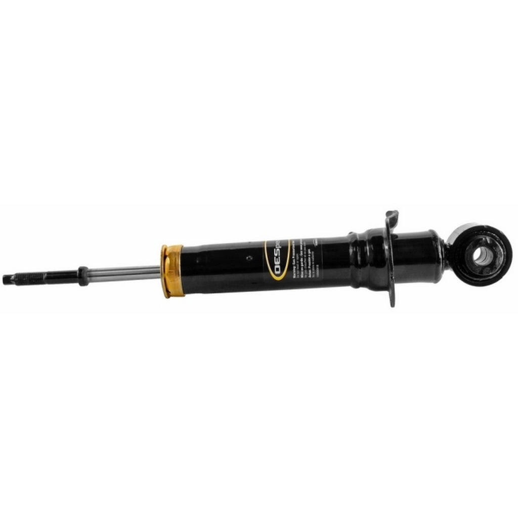 Strut OESPectrum MONROE 72600