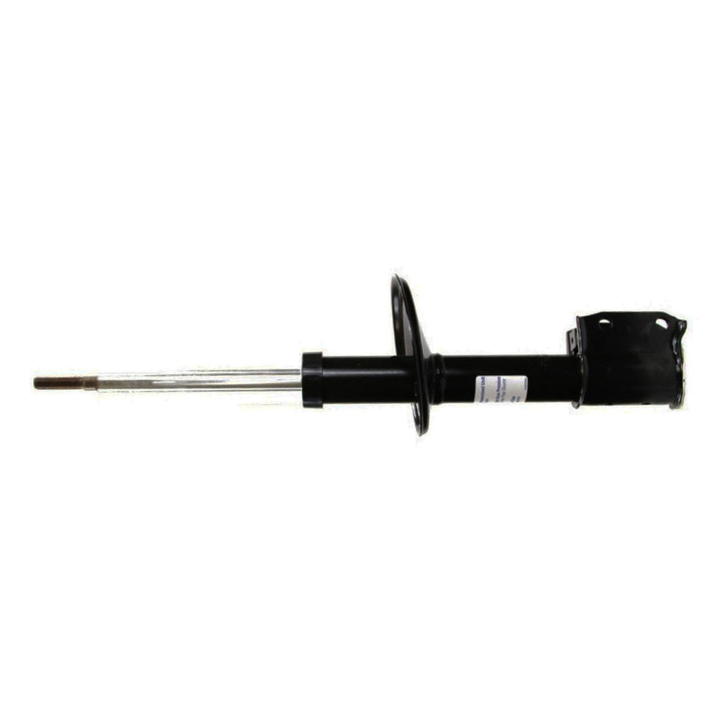 Strut OESpectrum MONROE 72601
