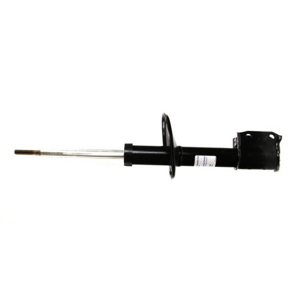 Strut OESPectrum MONROE 72601
