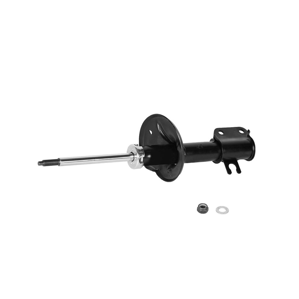 Strut OESpectrum MONROE 72602