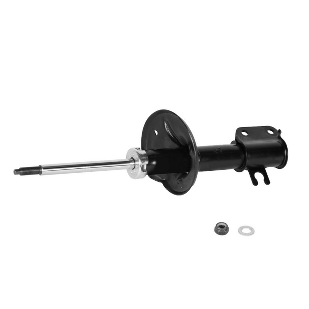 Strut OESPectrum MONROE 72602