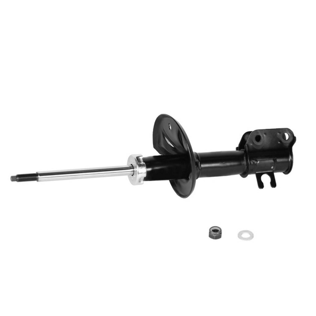 Strut OESPectrum MONROE 72603