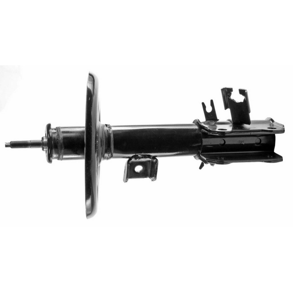 Strut OESPectrum MONROE 72604