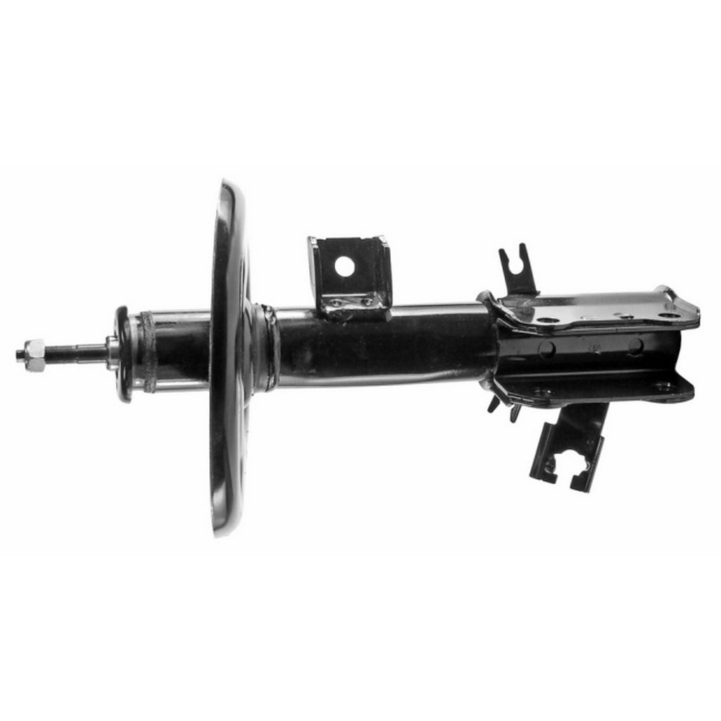 Strut OESPectrum MONROE 72605