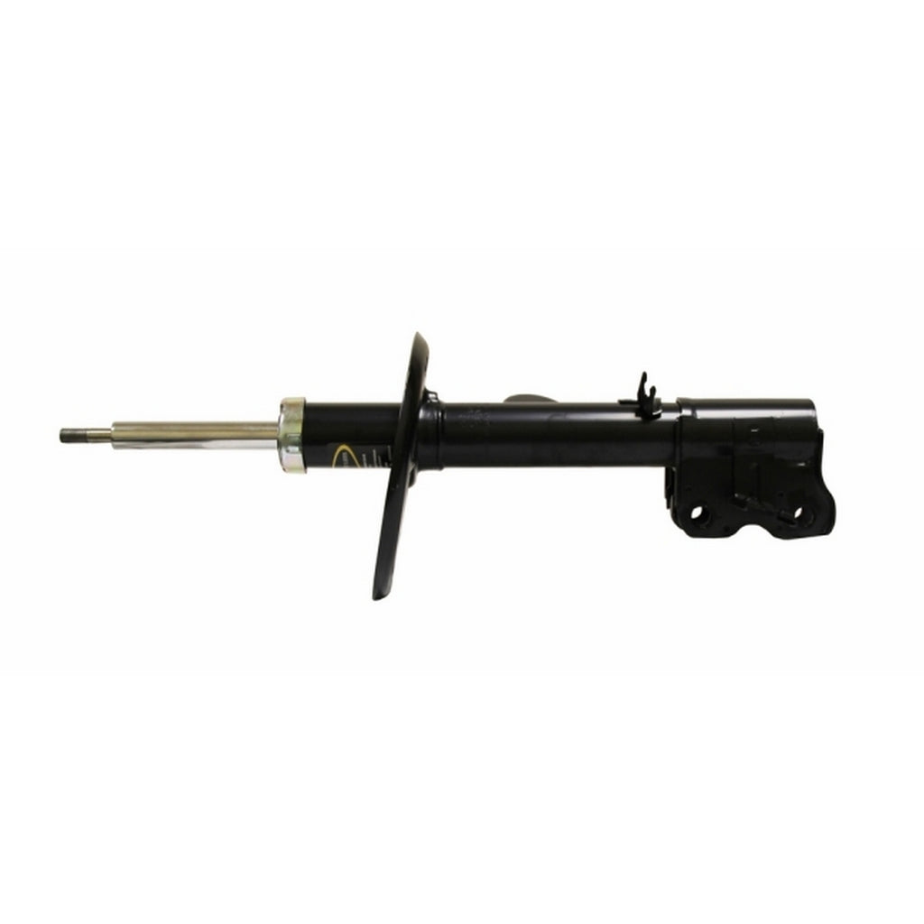 Strut OESPectrum MONROE 72606