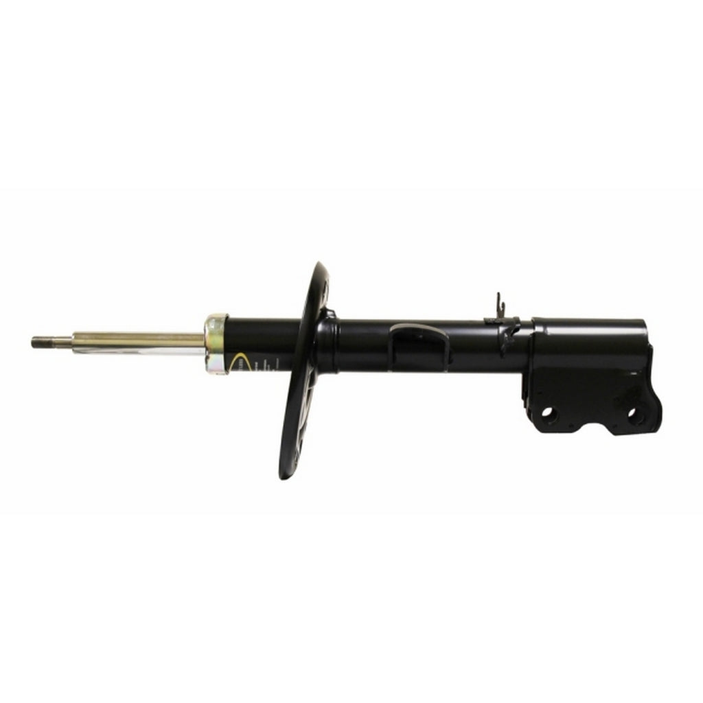 Strut OESPectrum MONROE 72607