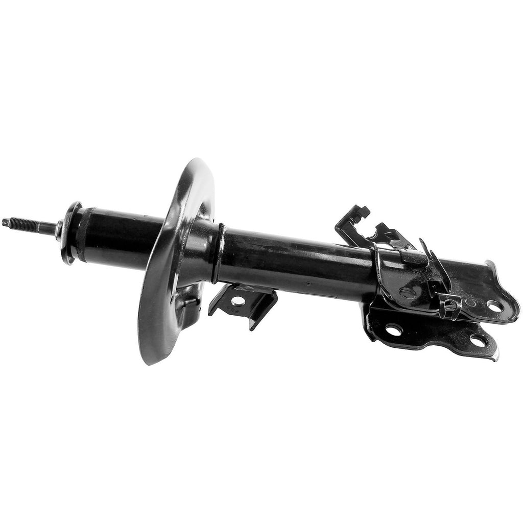 Strut OESpectrum MONROE 72608