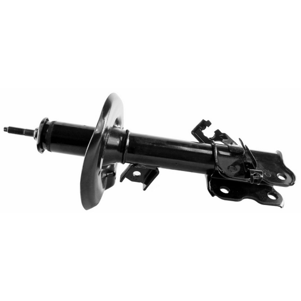 Strut OESPectrum MONROE 72608