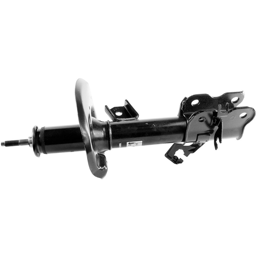 Strut OESpectrum MONROE 72609