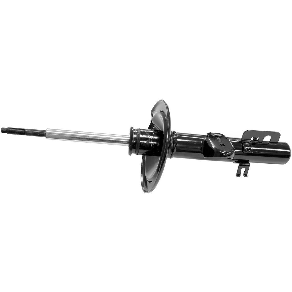 Strut OESpectrum MONROE 72610