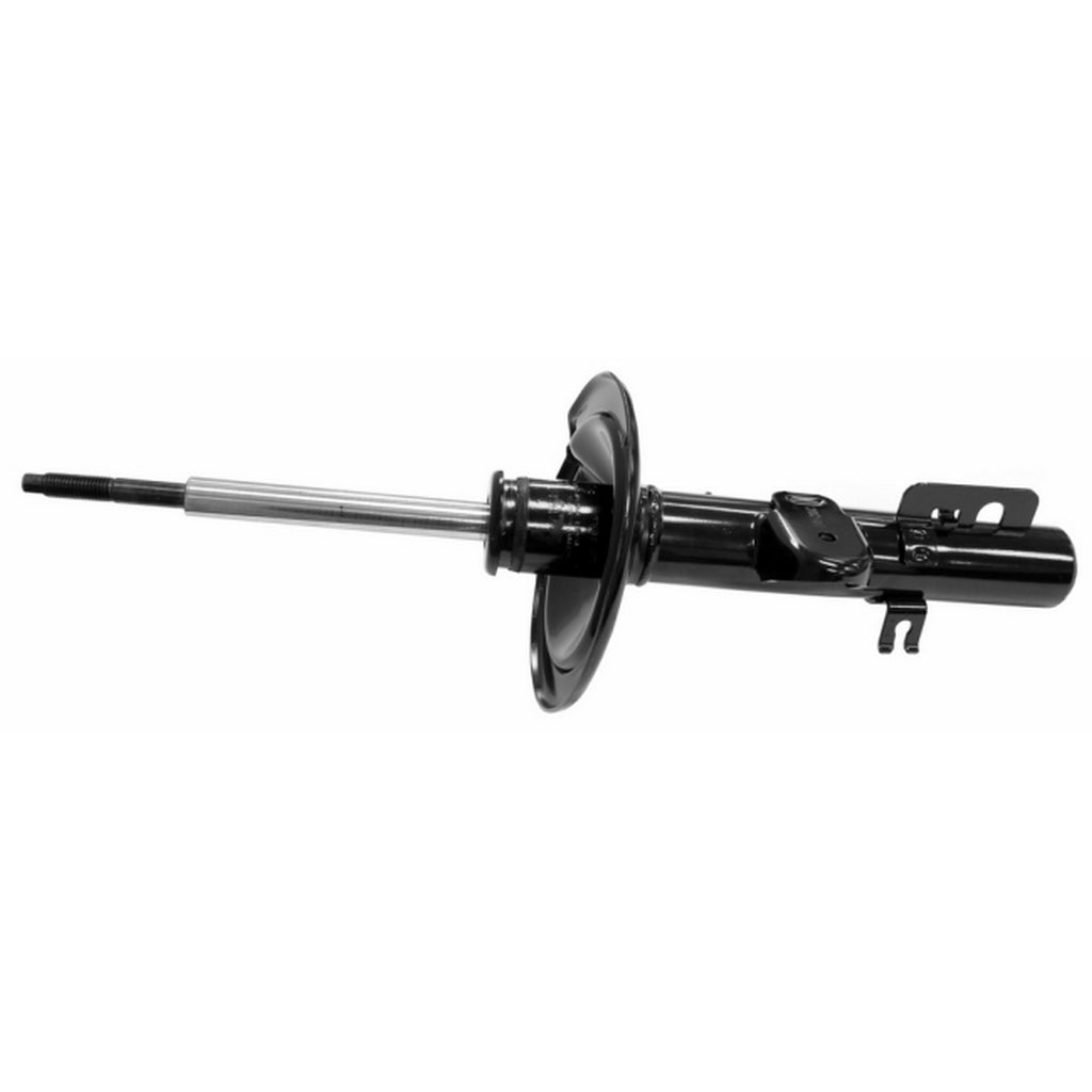 Strut OESPectrum MONROE 72612