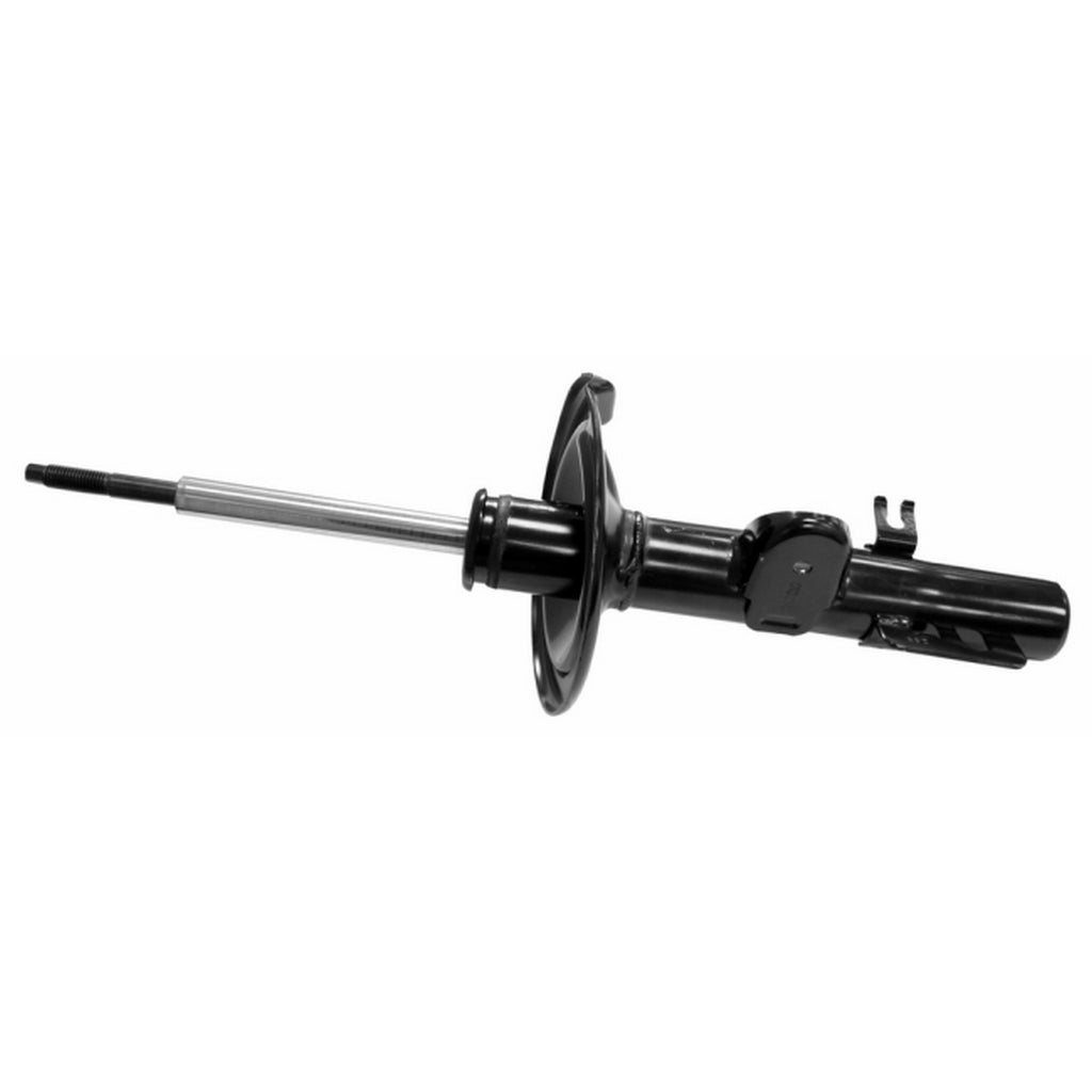 Strut OESPectrum MONROE 72613