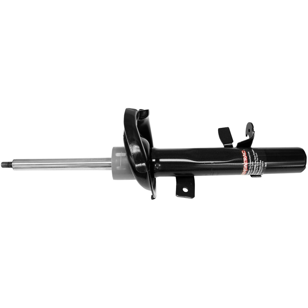 Strut OESpectrum MONROE 72618