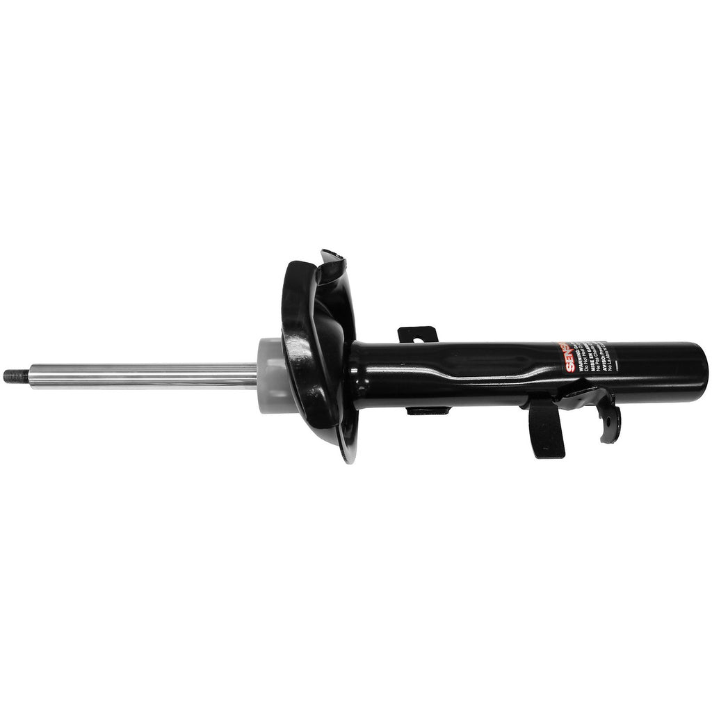 Strut OESpectrum MONROE 72619