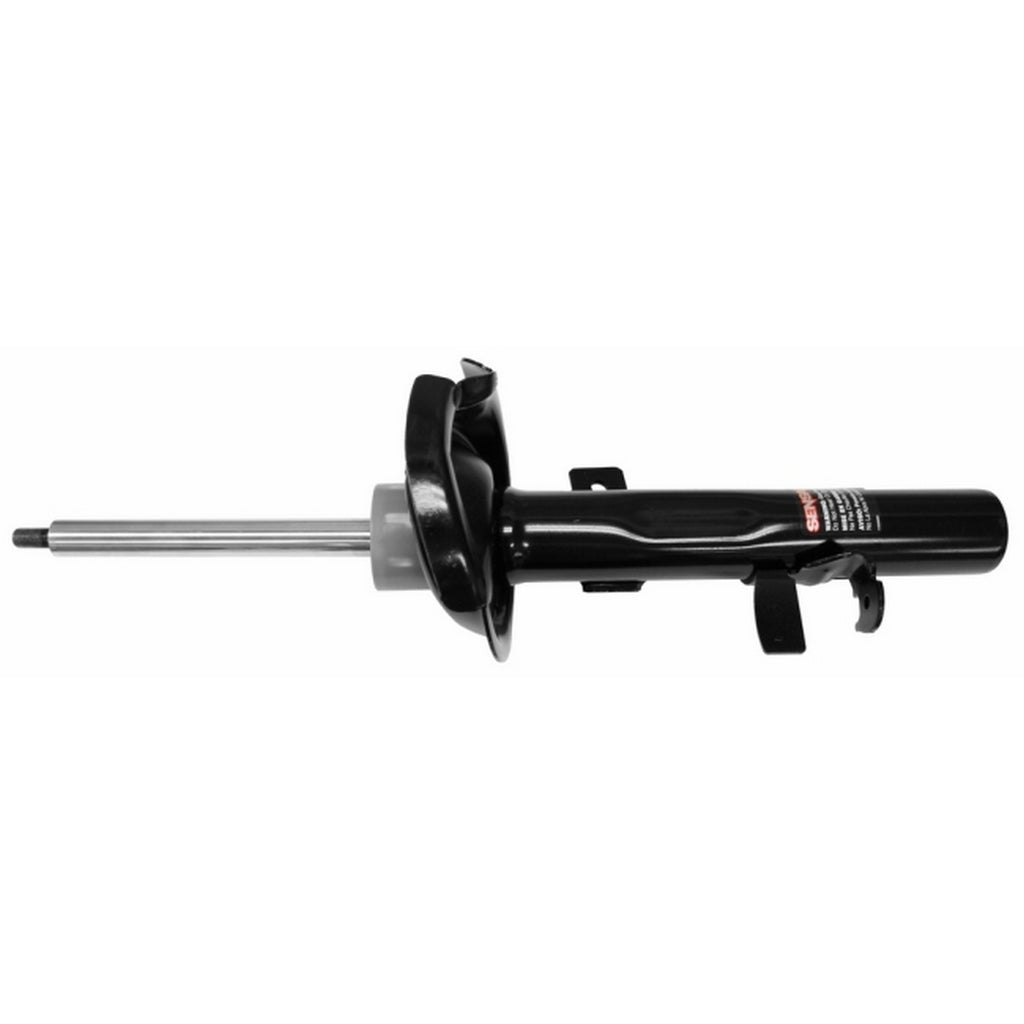 Strut OESPectrum MONROE 72619