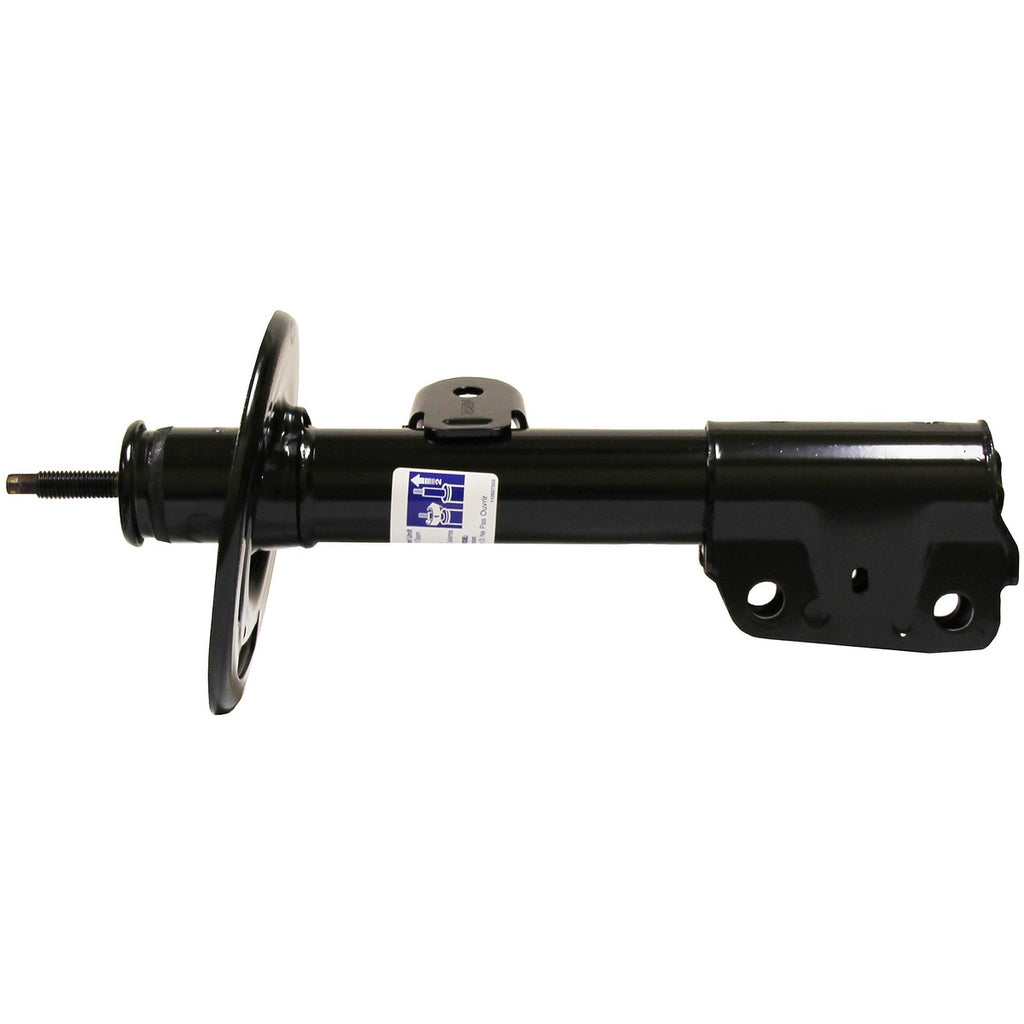 Strut OESpectrum MONROE 72620