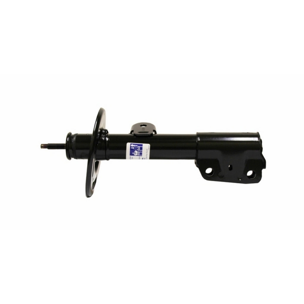 Strut OESPectrum MONROE 72620