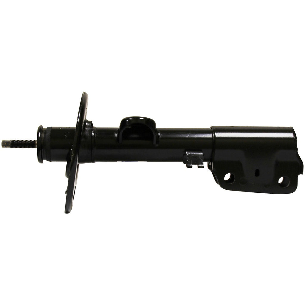 Strut OESpectrum MONROE 72621