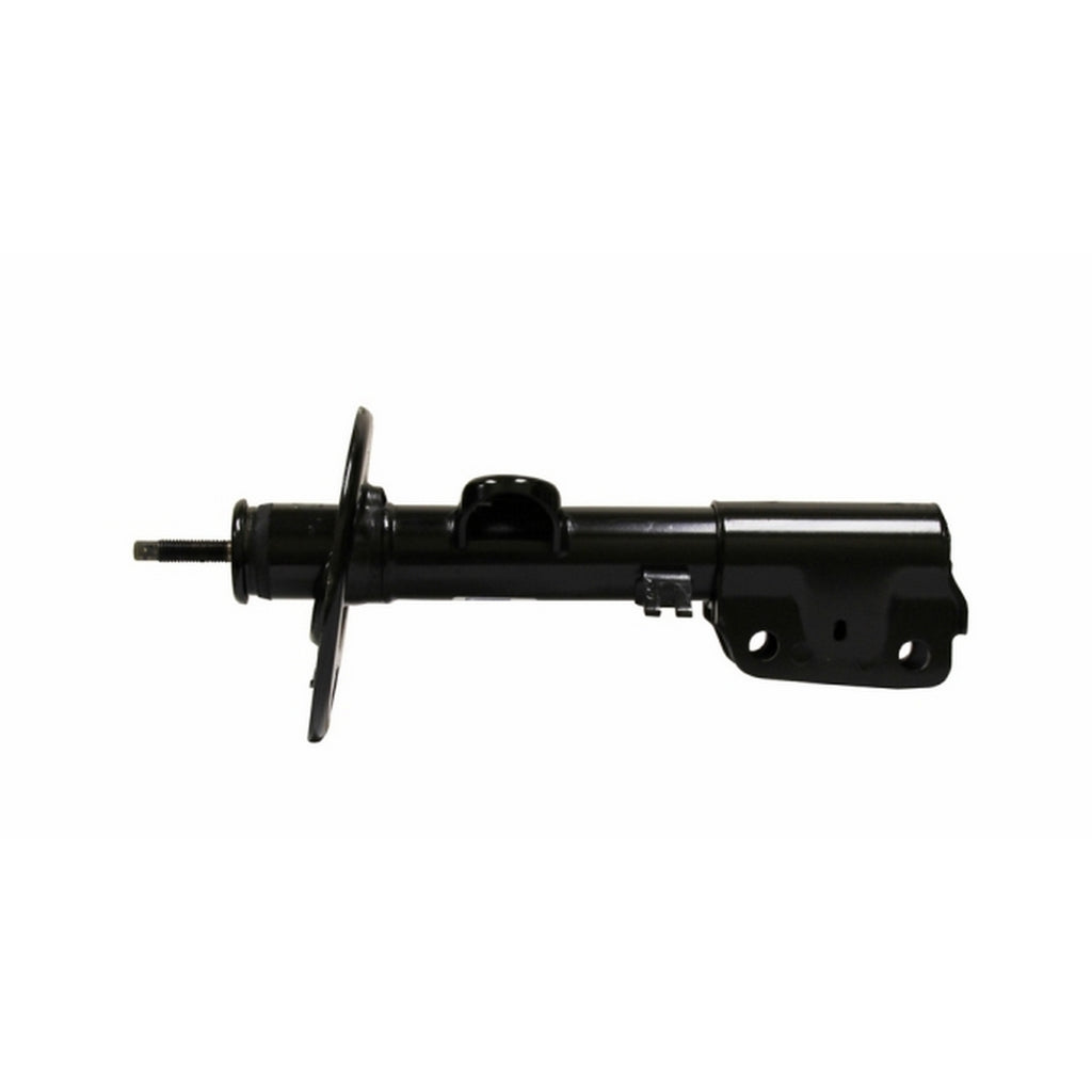 Strut OESPectrum MONROE 72621