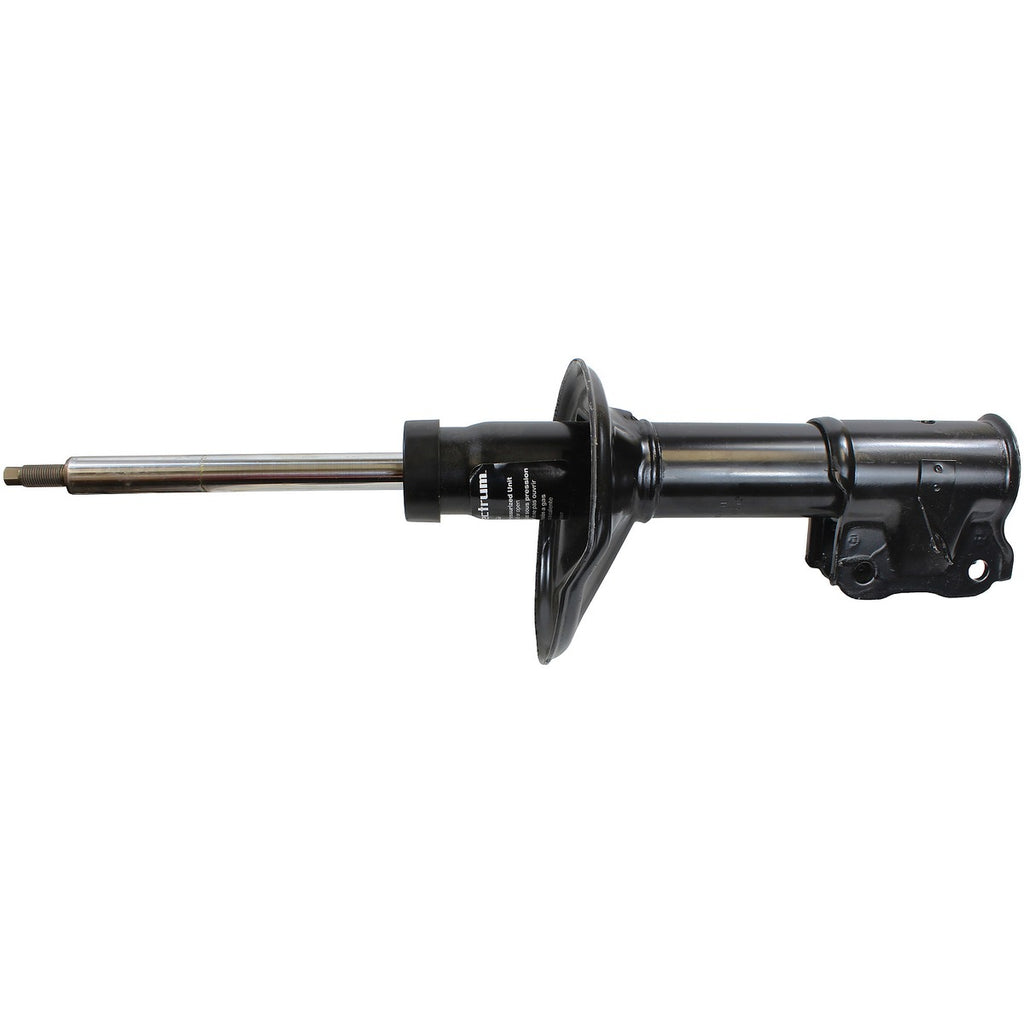 Strut OESpectrum MONROE 72623