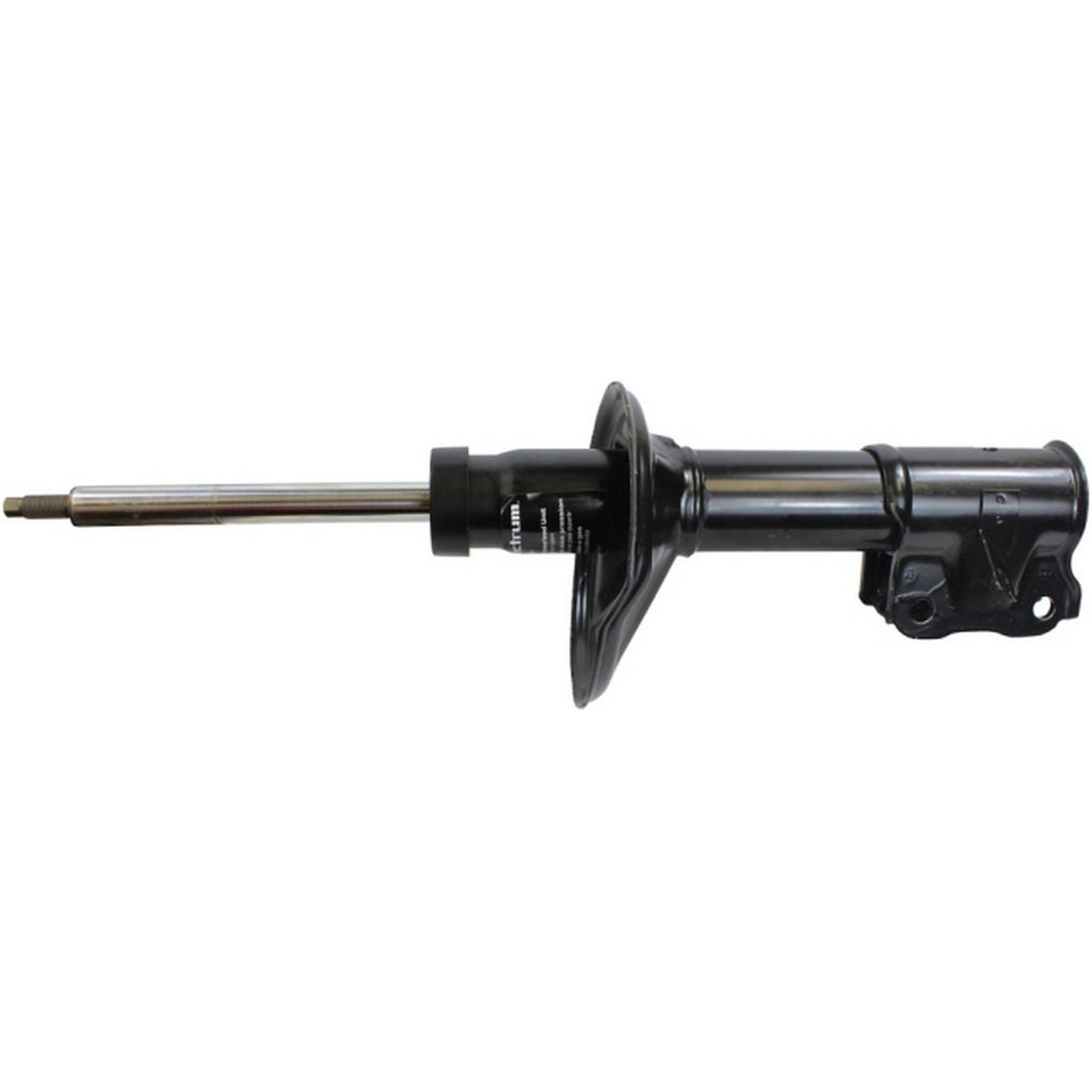 Strut OESPectrum MONROE 72623
