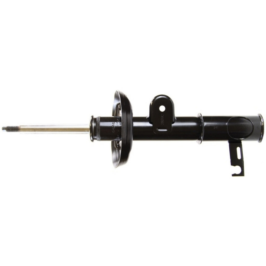 Strut OESPectrum MONROE 72626