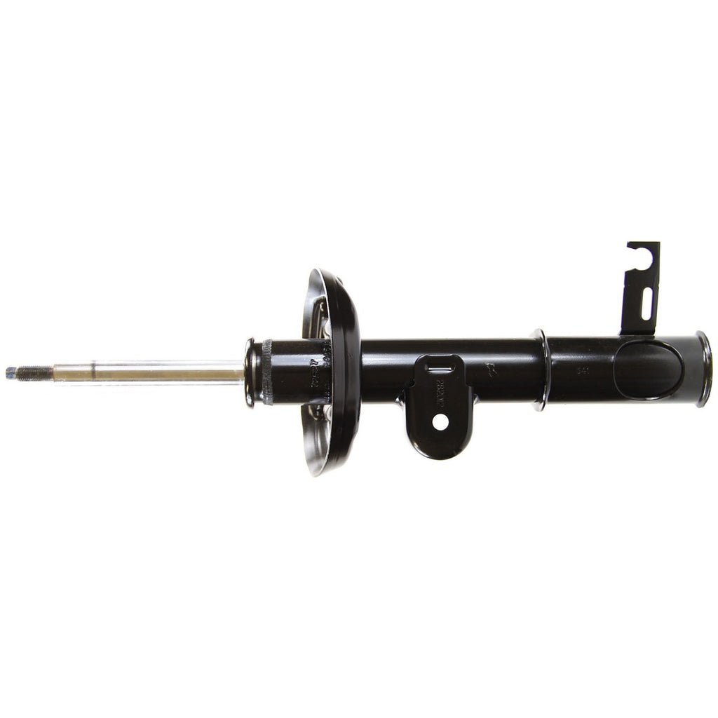 Strut OESpectrum MONROE 72627
