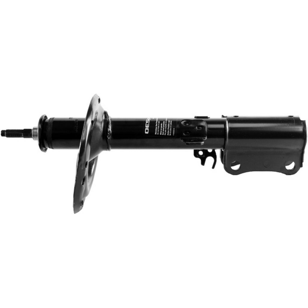 Strut OESPectrum MONROE 72629