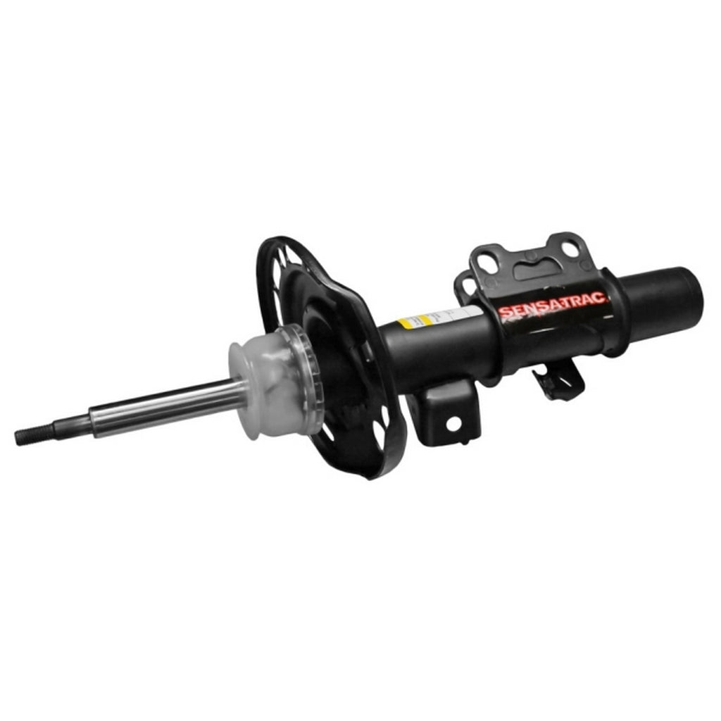 Strut OESPectrum MONROE 72631