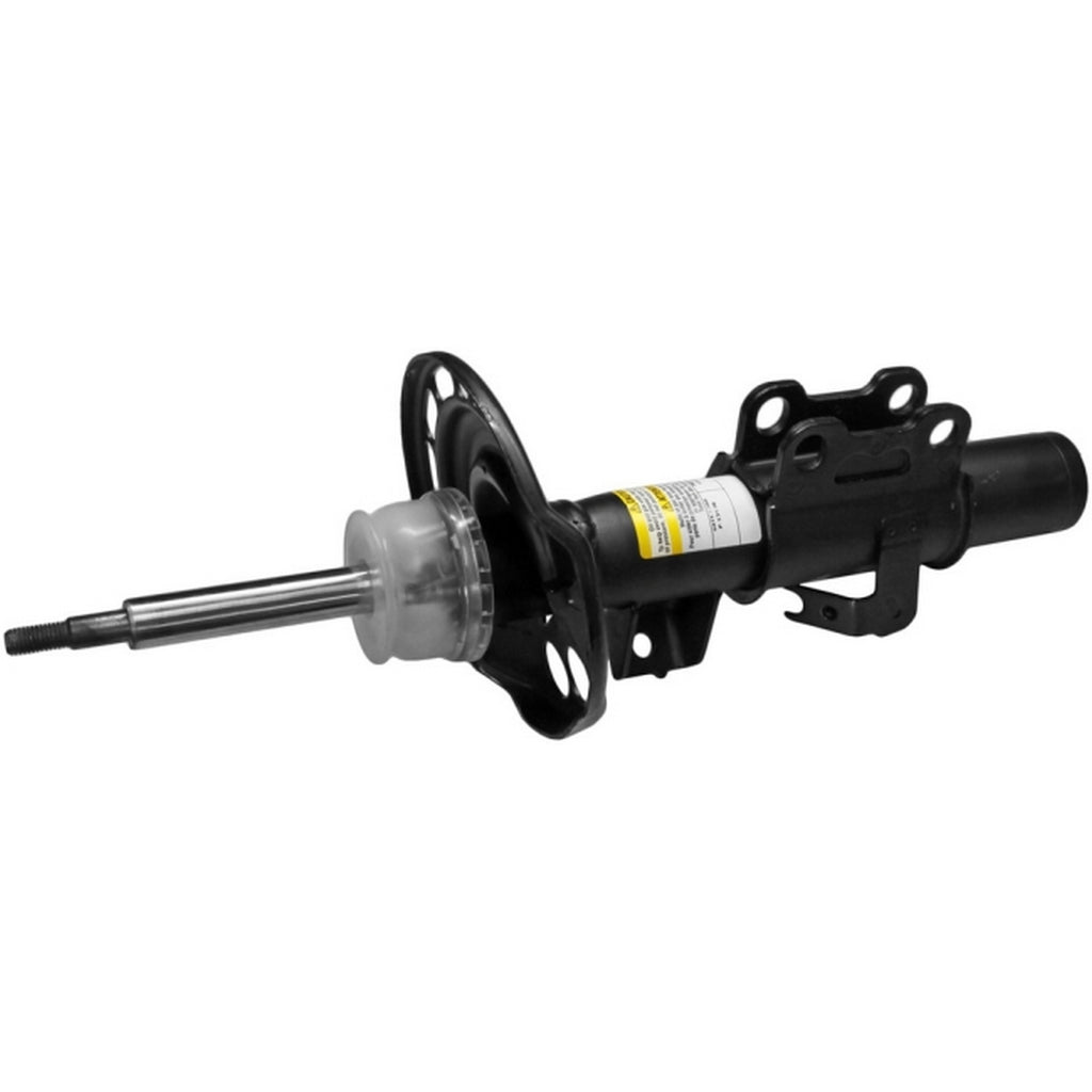 Strut OESPectrum MONROE 72632