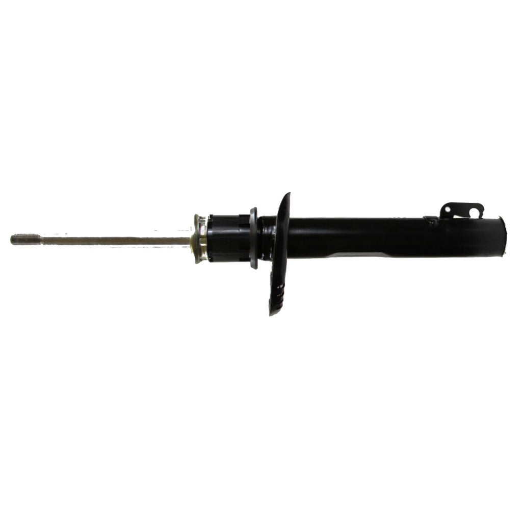 Strut OESpectrum MONROE 72633