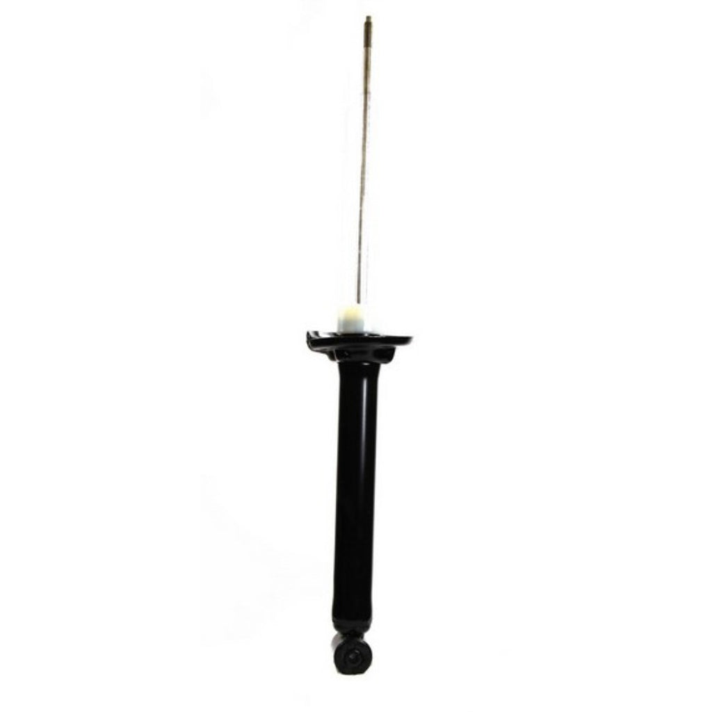 Strut OESpectrum MONROE 72634