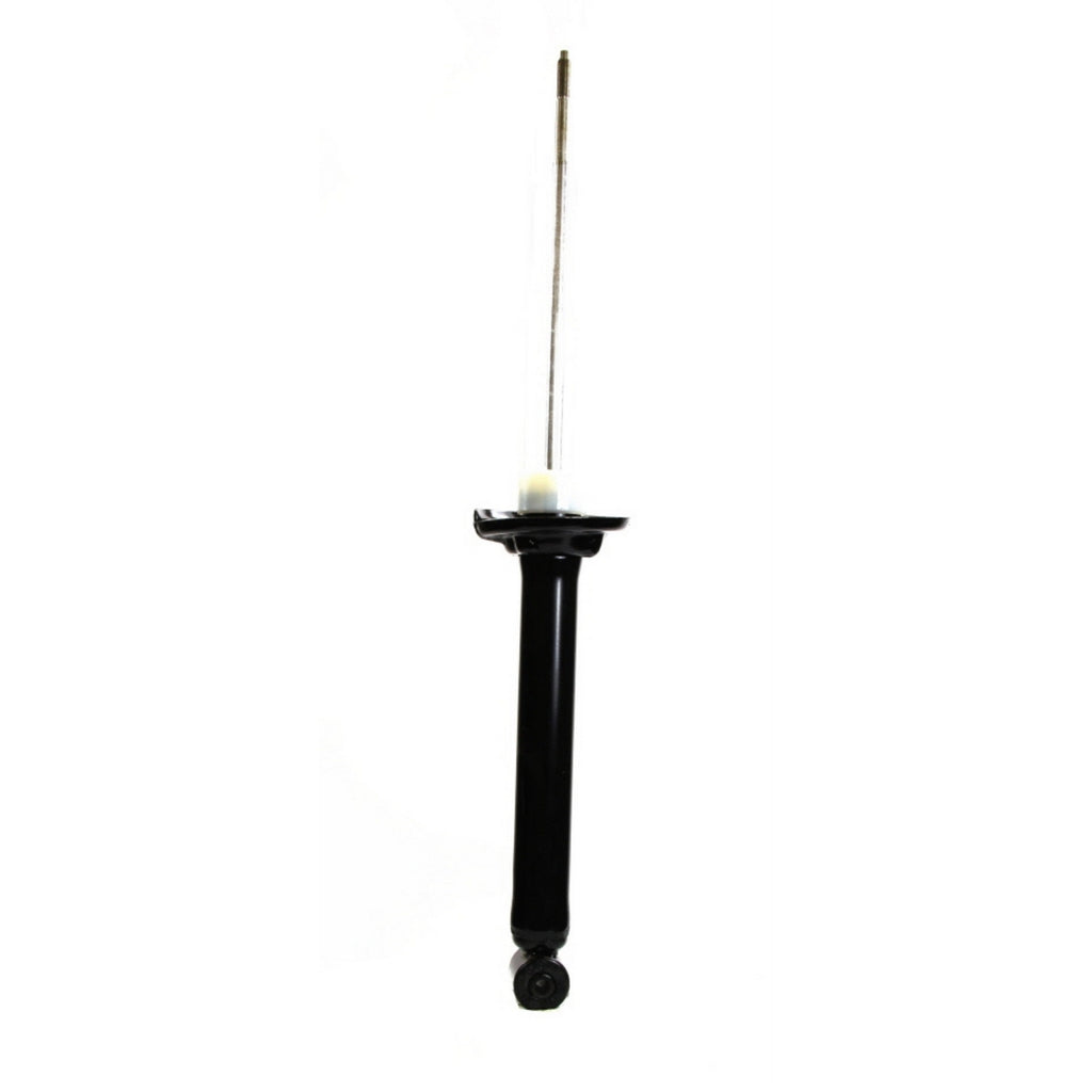 Strut OESPectrum MONROE 72634
