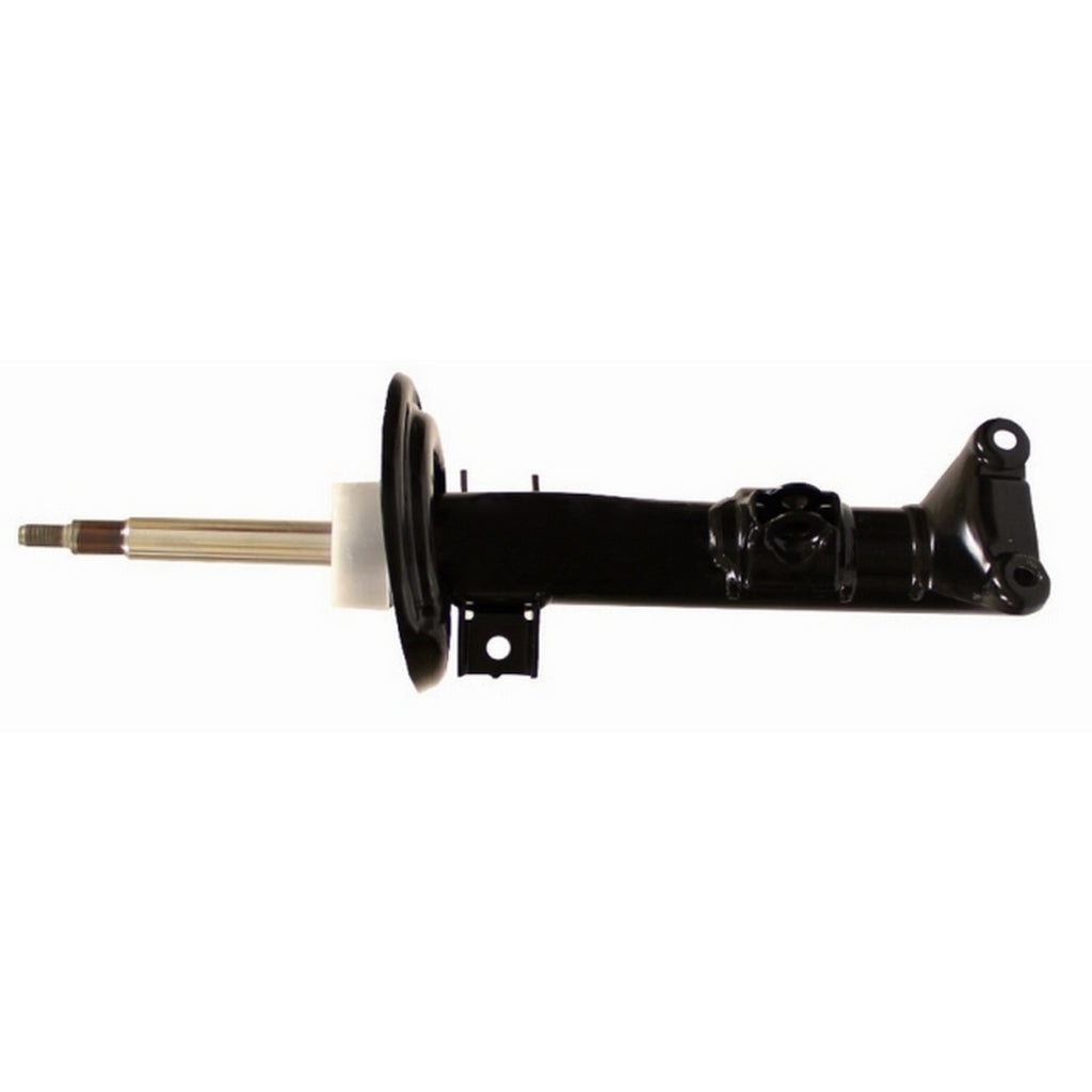 Strut OESPectrum MONROE 72635