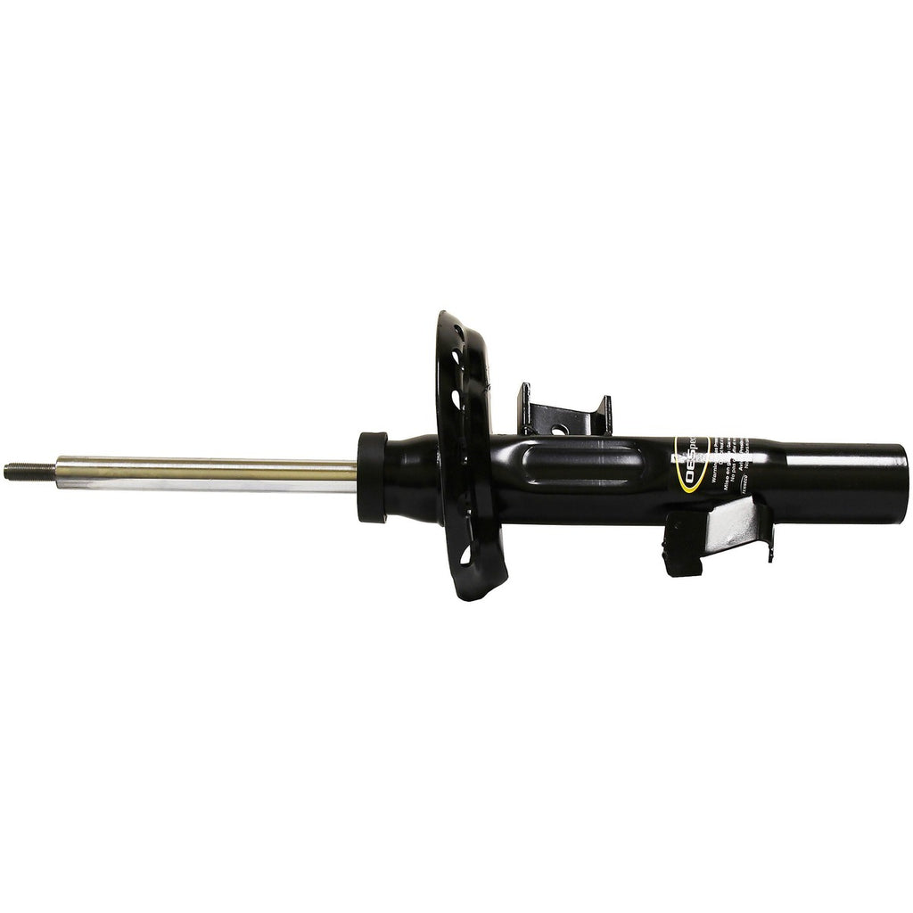 Strut OESpectrum MONROE 72637
