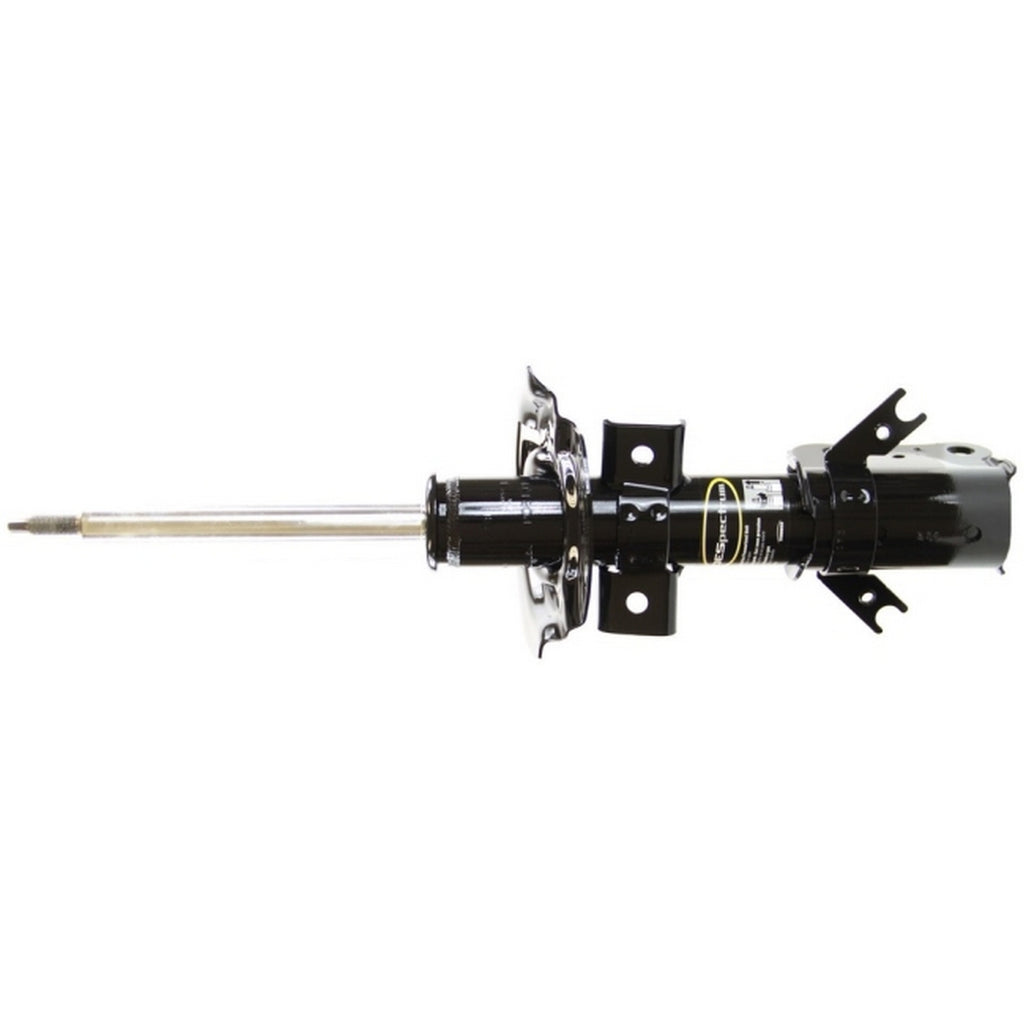 Strut OESPectrum MONROE 72638