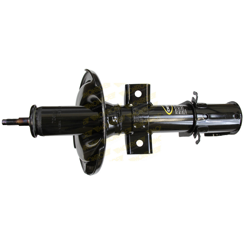 Strut OESPectrum MONROE 72639