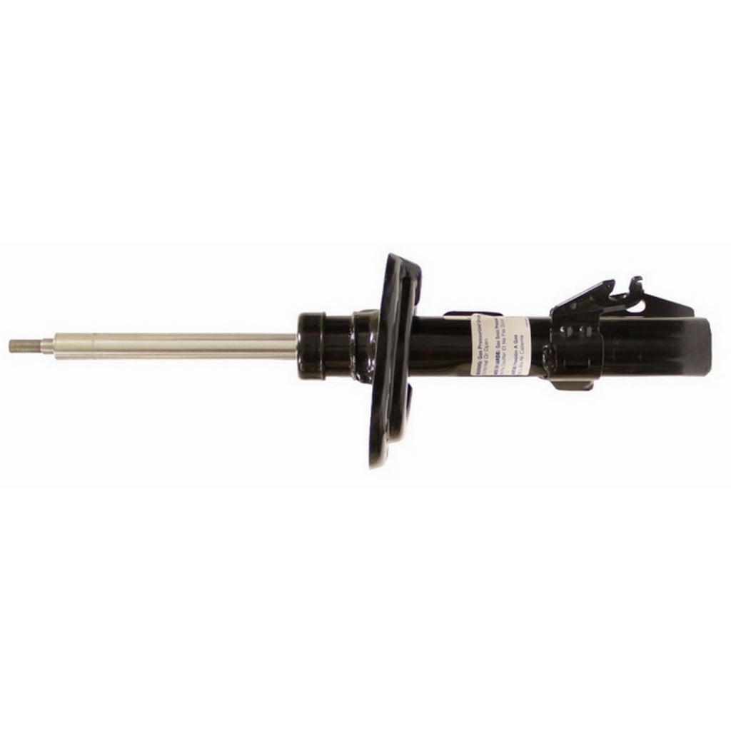 Strut OESPectrum MONROE 72641