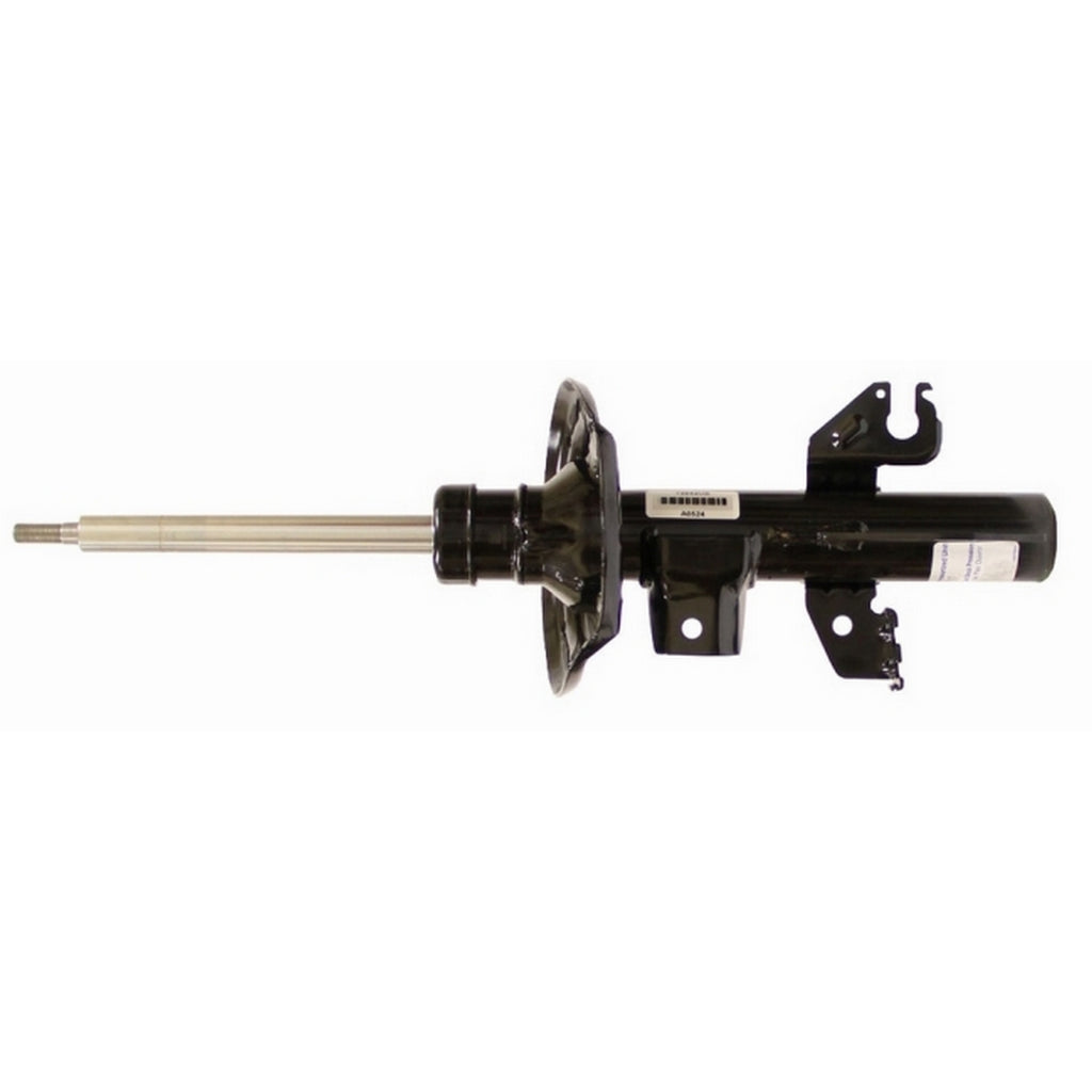 Strut OESPectrum MONROE 72642