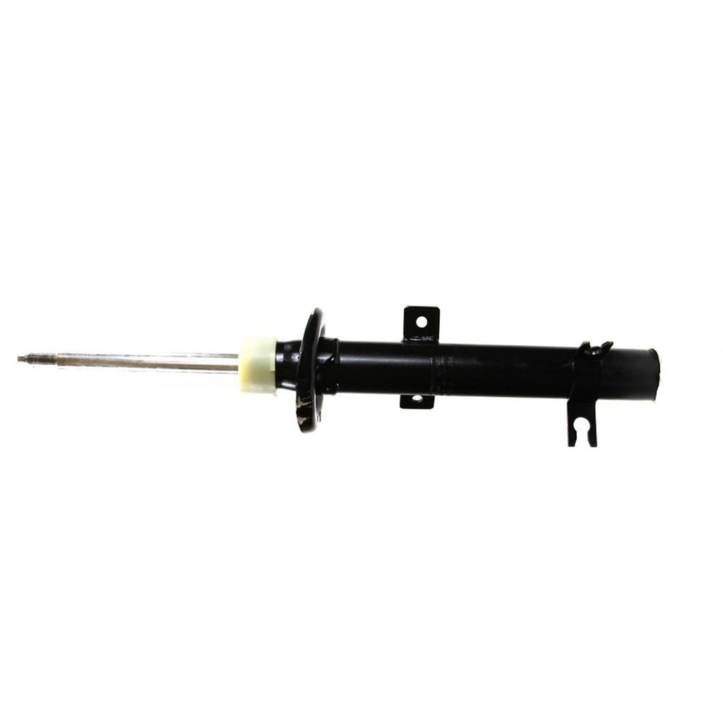 Strut OESpectrum MONROE 72644