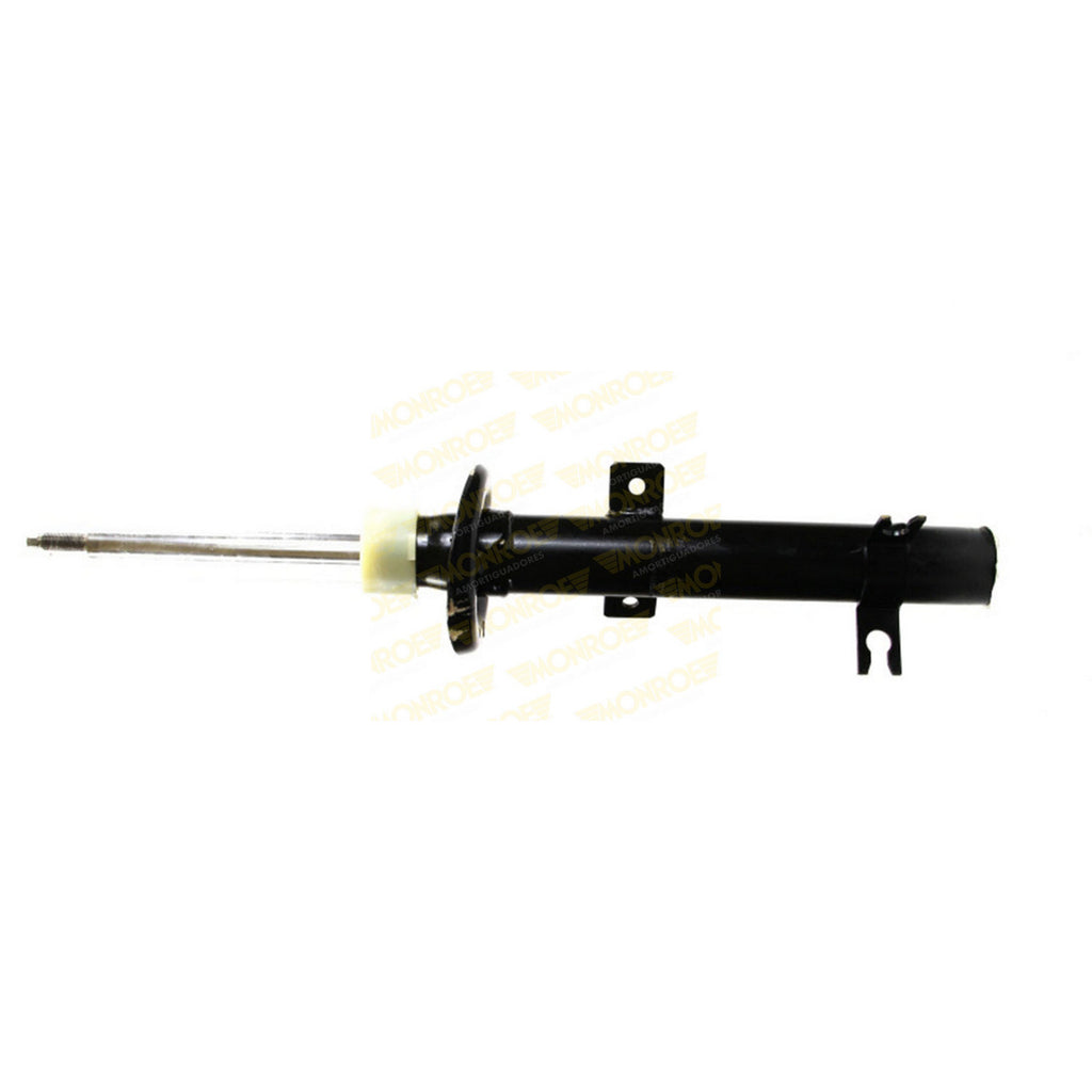 Strut OESPectrum MONROE 72644
