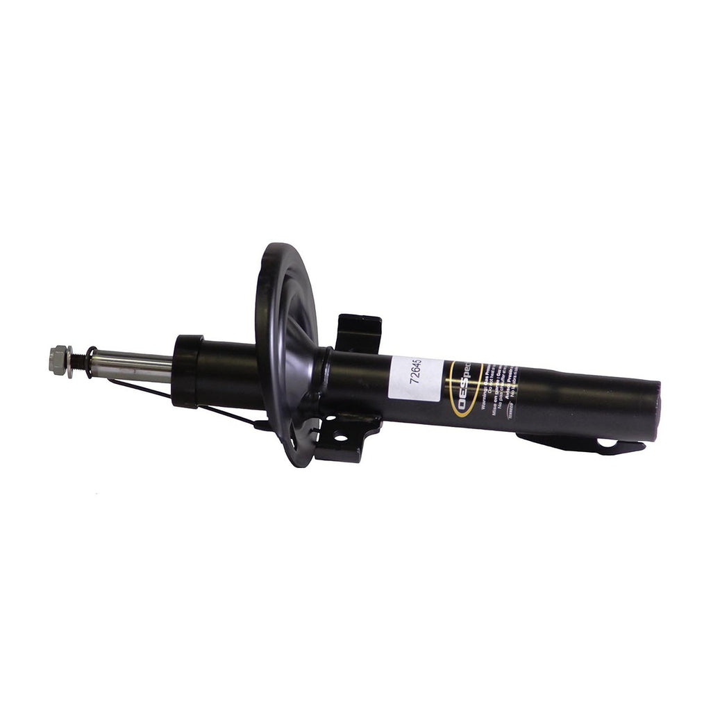 Strut OESpectrum MONROE 72645