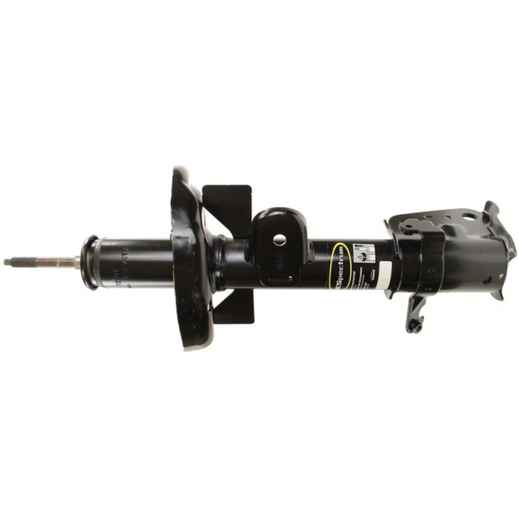 Strut OESPectrum MONROE 72647
