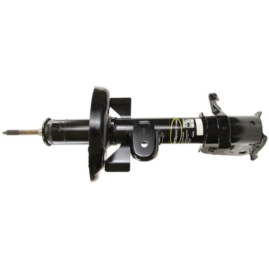 Strut OESPectrum MONROE 72648