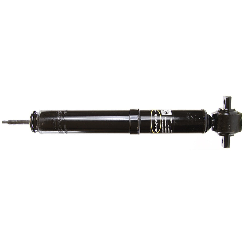 Strut OESpectrum MONROE 72651