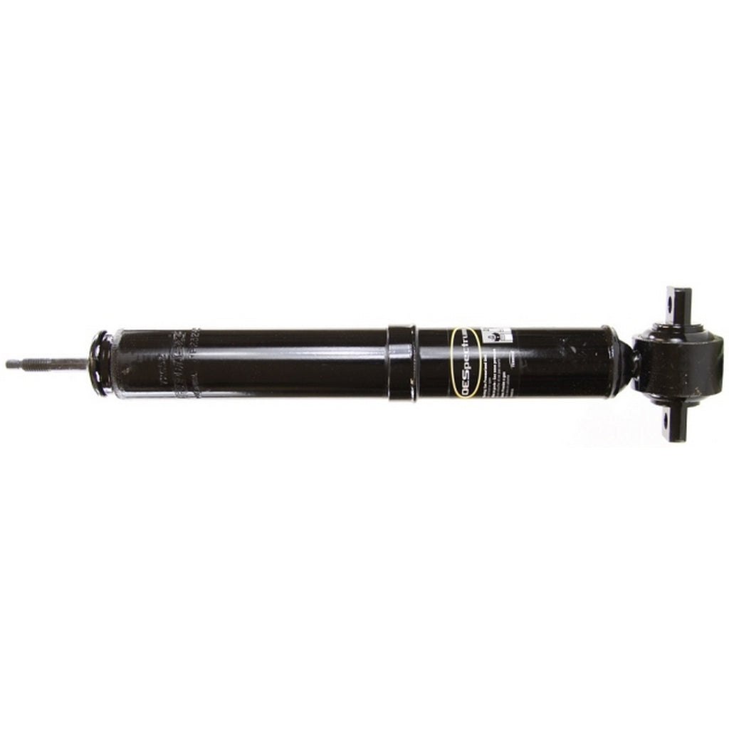 Strut OESPectrum MONROE 72651